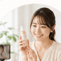 発信開始(3ヶ月無料)